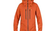 od-0918-regenjacke-fjaellraeven-herren-bergtagen-eco-shell (jpg)