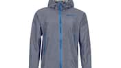 od-0918-regenjacke-marmot-eclipse-jacket-31120-1415-front (jpg)