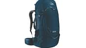 od-0118-rucksack-test-lowe-alpine-kulu-65-75-nd-60-70 (jpg)