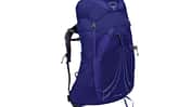 od-0718-tourenrucksaecke-osprey-damen-eja-48-s18-side-equinox-blue (jpg)