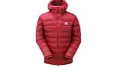 od-1217-daunenjacken-mountainequipment-skyline-jacket (jpg)