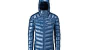 od-0117-test-isojacken-rab-zero-g-herren-rab (jpg)