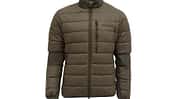 od-0117-test-isojacken-carinthia-g-loft-ultra-herren-carinthia (jpg)