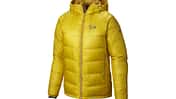 od-1215-test-daunenjacken-mountain-hardwear-phantom-hooded (jpg)
