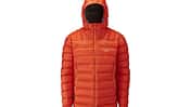 od-1215-test-daunenjacken-rab-electron-jacket (jpg)