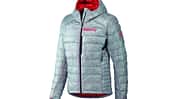 od-1215-test-daunenjacken-adidas-terrex-climaheat-agravic (jpg)