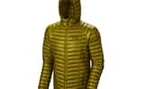 OD-12-14-Daunenjacken-Test-Mountain-Hardwear-Ghost-Whisperer-Herren (jpg)