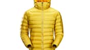 OD-12-14-Daunenjacken-Test-Arcteryx-Cerium-Hoody-Herren (jpg)