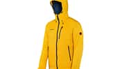 OD-0114-Kunstfaserjacken-Test-Mammut-Rime-Pro-Jacket (jpg)