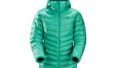 OD-12-14-Daunenjacken-Test-Arcteryx-Cerium-Hoody-Damen (jpg)