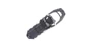 od-0117-schneeschuhe-test-msr-revo-trail-25 (jpg)