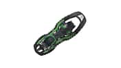 od-0117-schneeschuhe-test-tsl-symbioz-motion (jpg)