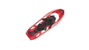od-0117-schneeschuhe-test-mckinley-snowcross-20 (jpg)
