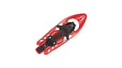 od-0117-schneeschuhe-test-inook-vxm (jpg)