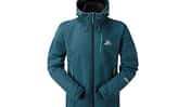 OD-0215-Softshelljacken-Test-Mountain-Equipment-Vulcan-Herren (jpg)