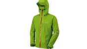 od-0415-test-Montane_Herren_Minimus (jpg)