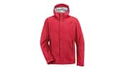 od-0415-funktionsjacken-Vaude_Herren_Mens_Lierne_Jacket (jpg)