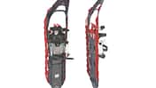od-2015-schneeschuh-msr-revo-ascent-25 (jpg)