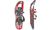 od-2015-schneeschuh-tsl-symbioz-elite (jpg)
