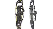 od-2015-schneeschuh-salewa-999-rocker-tb (jpg)
