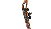 OD Schneeschuhe Komperdell Alpinist