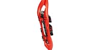 OD Schneeschuhe TSL 438 Access