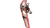 OD Schneeschuhe Atlas Spindrift