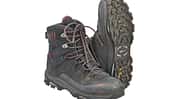OD-0116-Winterstiefel-Test-Mammut-Runbold-Advanced (jpg)