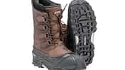 OD-0114-Wanderstiefel-Baffin-Control-Max Winter (jpg)