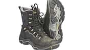 OD-0116-Winterstiefel-Test-Keen-Durand-Polar (jpg)