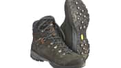 OD-0116-Winterstiefel-Test-Meindl-Gastein (jpg)