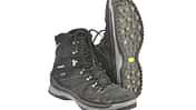 OD-0116-Winterstiefel-Test-Lowa-Sedrun-Renegade (jpg)