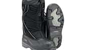 OD-0114-Wanderstiefel-Baffin-Icefield Winter (jpg)