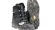 OD-0114-Wanderstiefel-Mammut-Blackfin-High Winter (jpg)