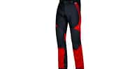 OD-1113-Tested-on-Tour-Direct-Alpine-Cascade-Plus-Red (jpg)