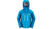 od-2013-dreilagenjacken-rab-latok-jacket (jpg)