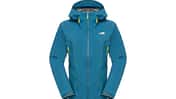 od-2013-dreilagenjacken-thenorthface-point-five-jacket-men (jpg)