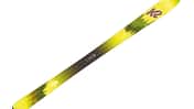 od-2018-tourenski-k2-wayback-96 (jpg)