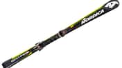 od-ps-sportcarver-test-2018-nordica-dobermann-spitfire-rb-evo (jpg)