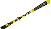 od-ps-sportcarver-test-2018-rossignol-pursuit-800-ti-cam (jpg)