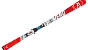 od-ps-racecarver-test-2018-rossignol-hero-elite-lt-ti (jpg)