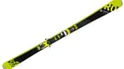 od-ps-allmountain-test-2018-rossignol-experience-84-hd (jpg)