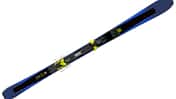 od-ps-allmountain-test-2018-salomon-xdr-80-ti (jpg)