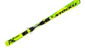 ps-allmountain-test-2017-stoeckli-laser-ax-stoeckli (jpg)