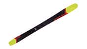 ps-freeride-test-2017-rossignol-soul-7-hd-rossignol (jpg)