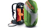 PS-1215-Skitouren-Special-Skitouren-Rucksack-ABS-Vario-32 (jpg)