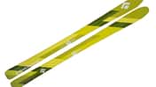 ps-2015-test-tourenski-test-03-black-diamond-link-90-top (jpg)