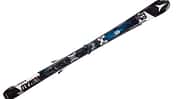 ps-2015-test-allmountainski-atomic-nomad-blackeye (jpg)