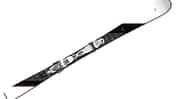 ps-2015-test-lady-allmountainski-fischer-breeze (jpg)