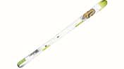 PS-2014-Tourenski-Test-K2-Wayback-88